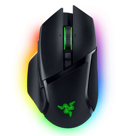 razer gaming net worth.